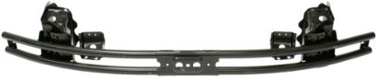Picture of Bumper Reinforcement