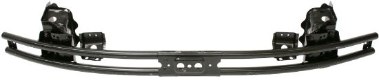 Picture of Bumper Reinforcement