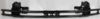 Picture of Bumper Reinforcement