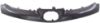 Picture of Grille Trim
