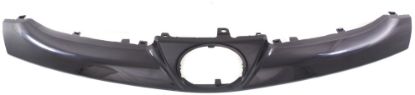 Picture of Grille Trim