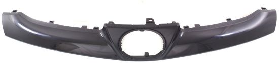 Picture of Grille Trim