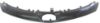 Picture of Grille Trim