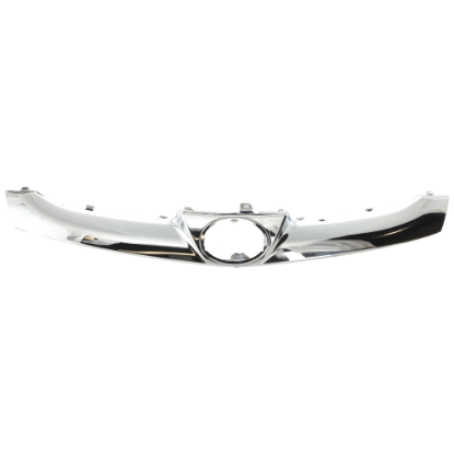 Picture of Grille Trim