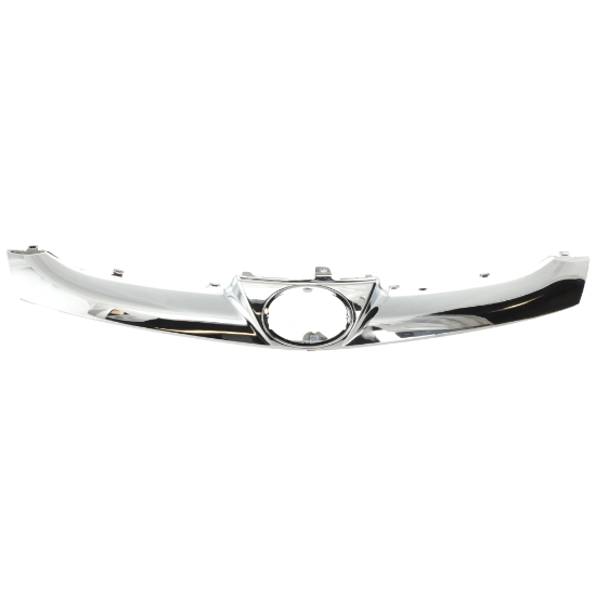 Picture of Grille Trim