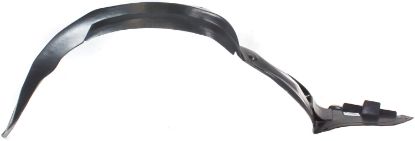 Picture of Fender Liner