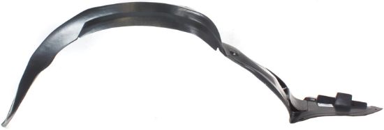 Picture of Fender Liner