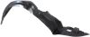 Picture of Fender Liner