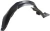 Picture of Fender Liner