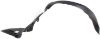 Picture of Fender Liner