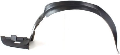 Picture of Fender Liner