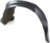 Picture of Fender Liner