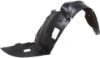 Picture of Fender Liner