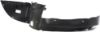 Picture of Fender Liner