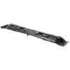 Picture of Radiator Support
