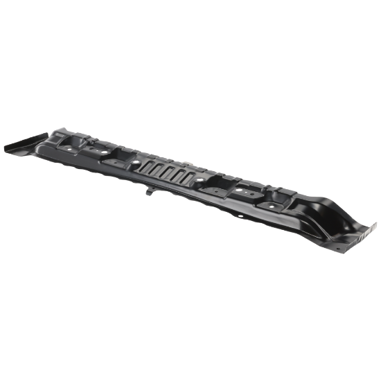 Picture of Radiator Support