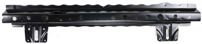 Picture of Radiator Support