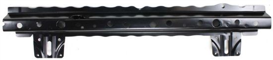 Picture of Radiator Support