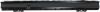 Picture of Radiator Support