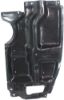 Picture of Engine Splash Shield