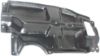 Picture of Engine Splash Shield