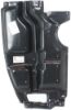 Picture of Engine Splash Shield