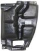 Picture of Engine Splash Shield