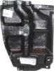 Picture of Engine Splash Shield