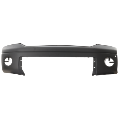 Picture of Bumper Cover