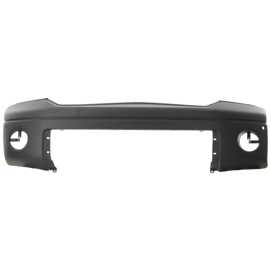 Picture of Bumper Cover