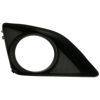 Picture of Fog Light Trim