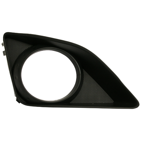 Picture of Fog Light Trim