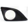 Picture of Fog Light Trim