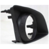 Picture of Fog Light Trim