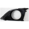 Picture of Fog Light Trim