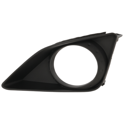 Picture of Fog Light Trim
