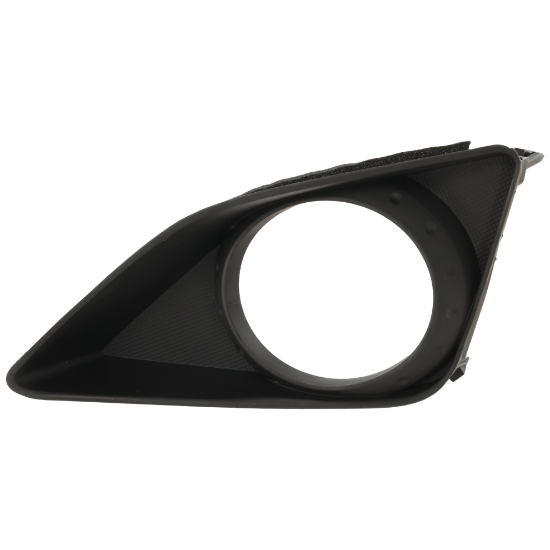 Picture of Fog Light Trim