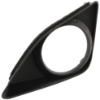 Picture of Fog Light Trim