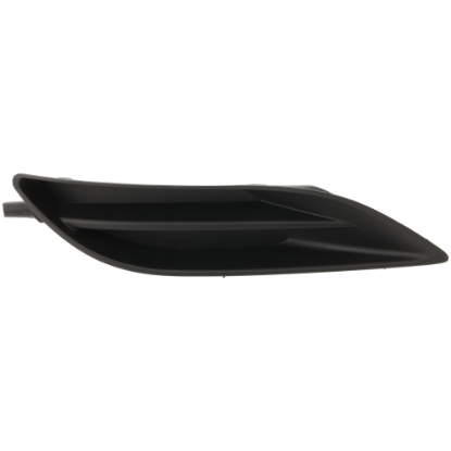 Picture of Fog Light Cover