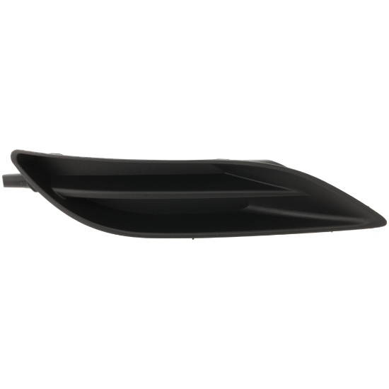 Picture of Fog Light Cover