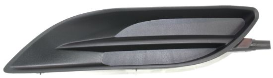 Picture of Fog Light Cover