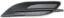 Picture of Fog Light Cover