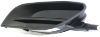 Picture of Fog Light Cover