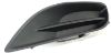 Picture of Fog Light Cover
