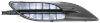 Picture of Fog Light Cover