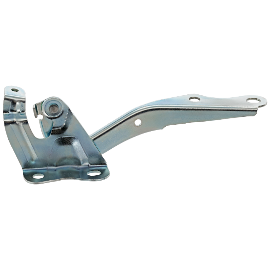 Picture of Hood Hinge
