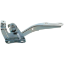 Picture of Hood Hinge