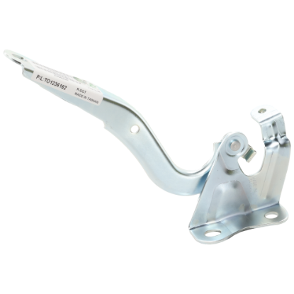 Picture of Hood Hinge