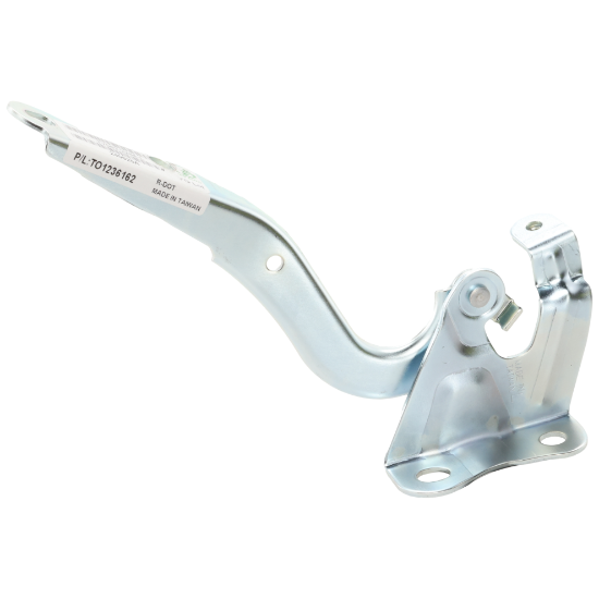 Picture of Hood Hinge