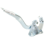 Picture of Hood Hinge